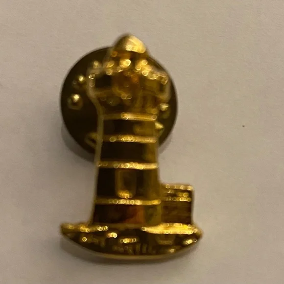 Jewelry Collection - Picture 12 of 13